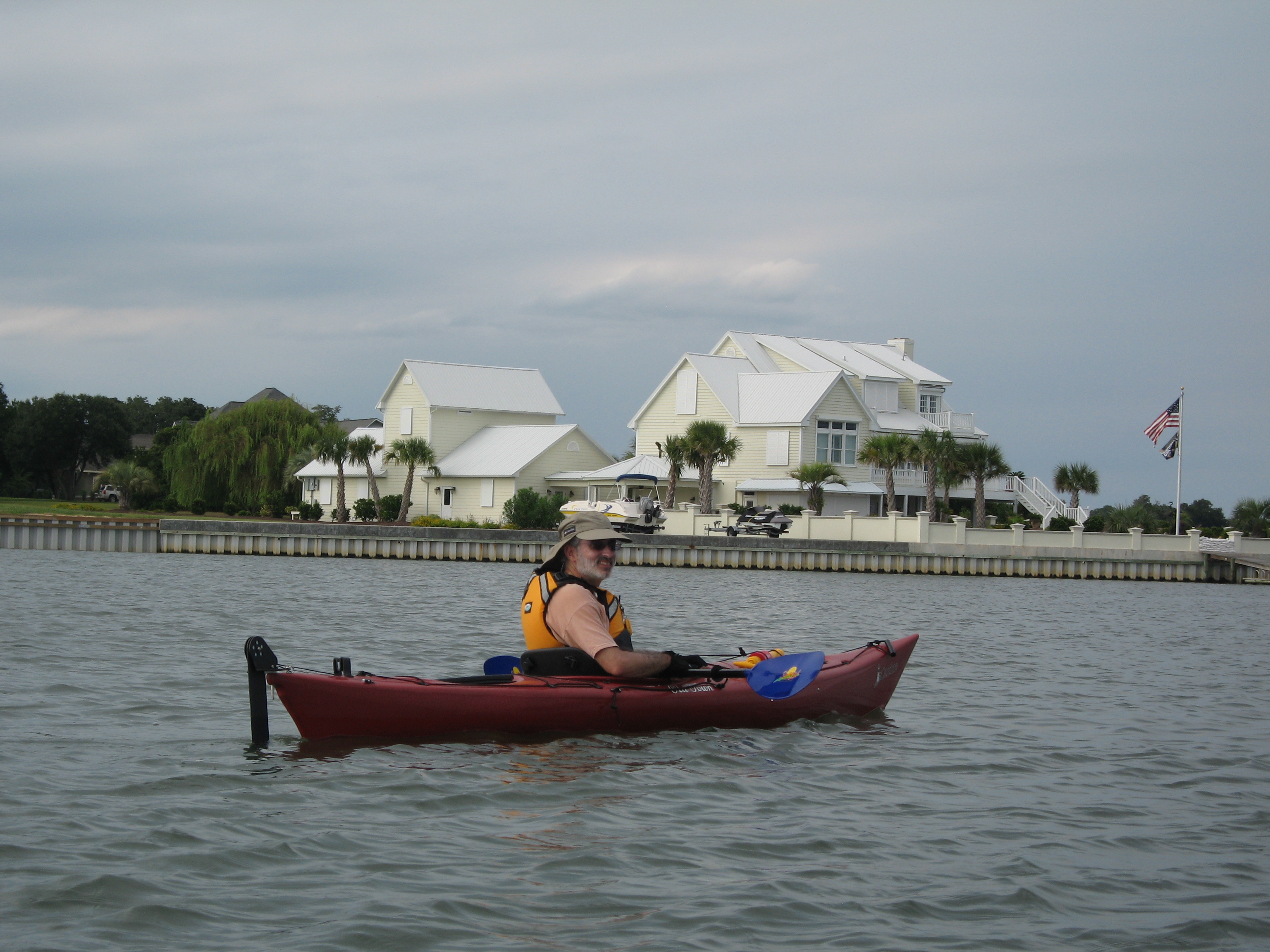 ./2010/Bear Island/IMG_2391.JPG